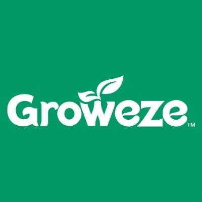 Groweze