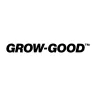 Grow Good logo