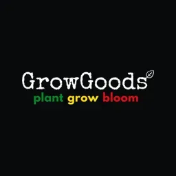 Growgoods