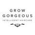 Grow Gorgeous logo