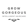 Grow Gorgeous logo