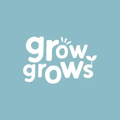 growgrows.com logo