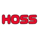 Grow Hoss logo