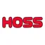 Grow Hoss logo
