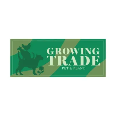 Growing Trade (Growing-Trade)