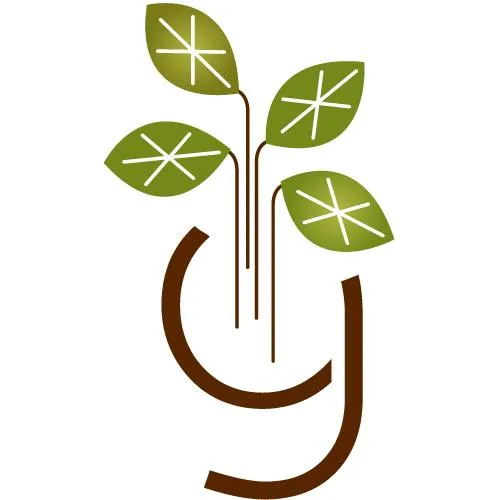 Growing Gifts by Miller Brown