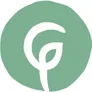 Logo Growingpaper