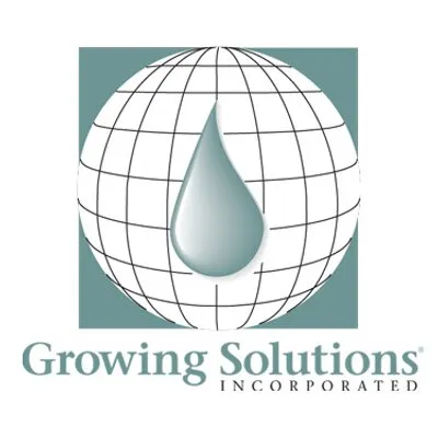 Growingsolutions