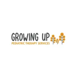Growing UP Pediatric Therapy Services