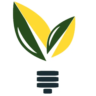 Growlightcentral