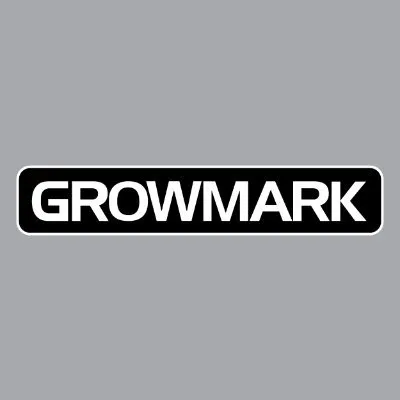GROWMARK, Inc. logo