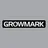 Growmark logo