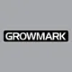 Growmark logo