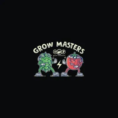 Growmasters