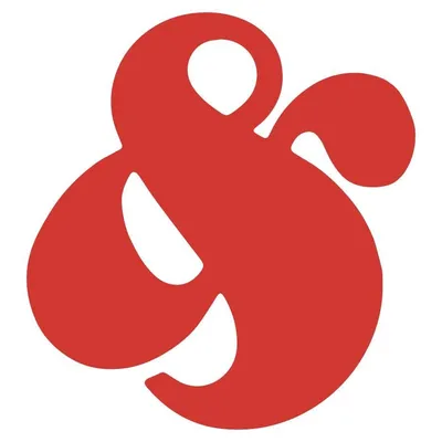 grownandsewn.com logo