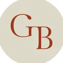 Grown Brilliance logo