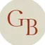 Grown Brilliance logo