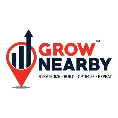 company_logo