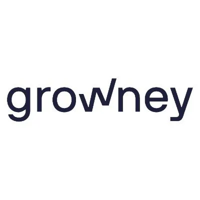growney logo