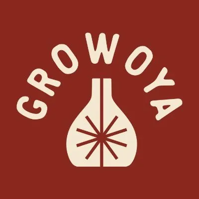 Growoya