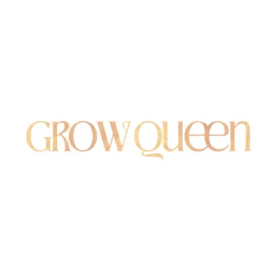 Growqueen
