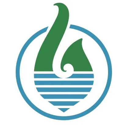 Regional Infrastructure Fund logo