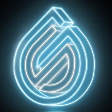 Grow Sciences Logo