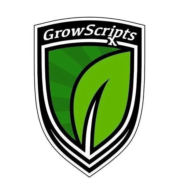 Growscripts