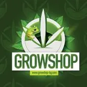 Growshop-bg