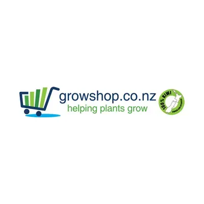 growshop.co.nz logo