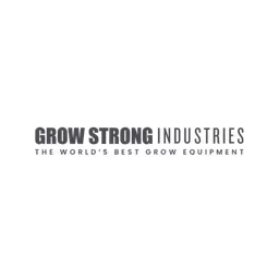 Growstrongindustries