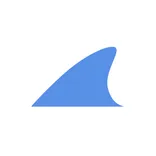 GrowSurf logo/icon