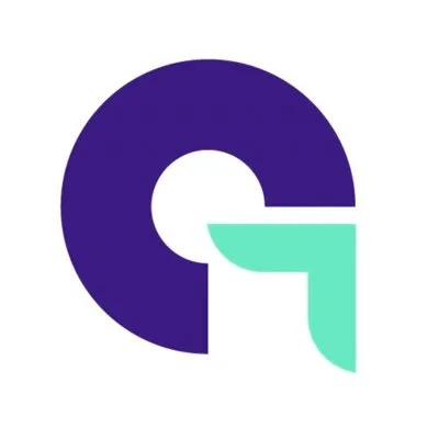 250-off-your-first-invoice-with-growtal