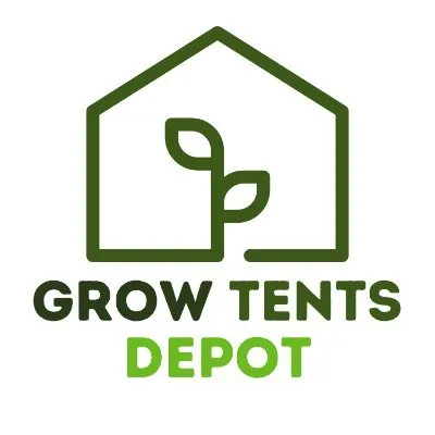Growtentsdepot