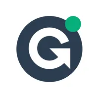 Logos by Brandfetch