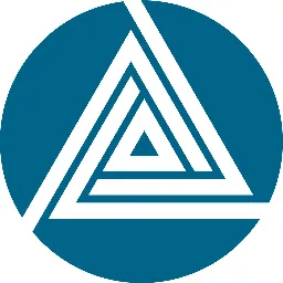 company_logo