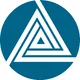 Growthaccelerationpartners logo