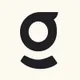 growthartig logo