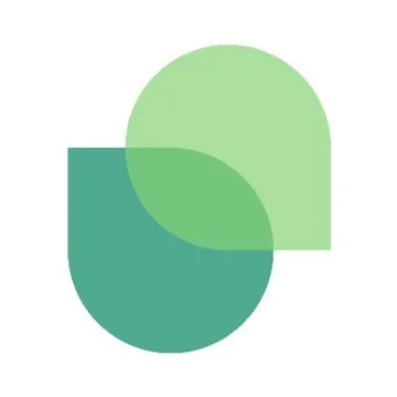 GrowthAssistant Logo