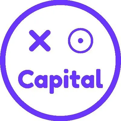 GrowthBar