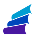 growthbook.io logo