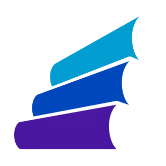 GrowthBook