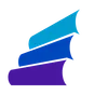 GrowthBook