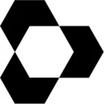 Growthbuilt Pty Ltd Logo