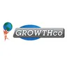 GrowthCo logo
