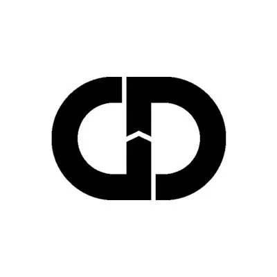 Growthdeck logo