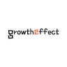Growth Effect LLC logo