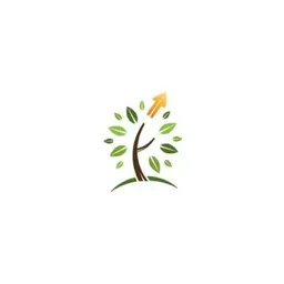 Growth Factor Group, Inc. logo