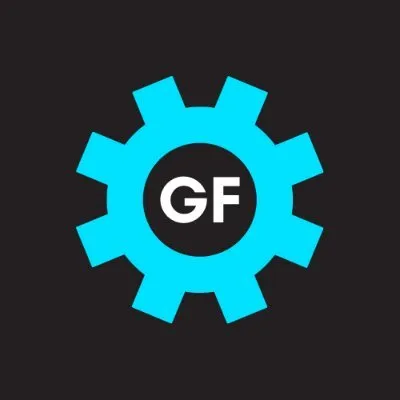 Growth Factory logo