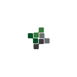 Growth Grid Venture Capital Partners logo
